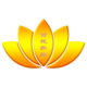 资料搜索库